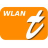 WLAN Erweiterung